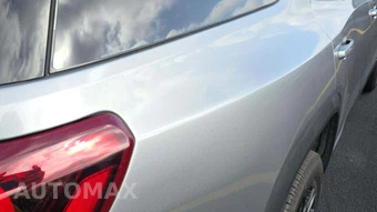 2023 GMC Acadia SLE 3SA – miniatura 22