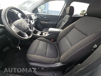 2023 GMC Acadia SLE 3SA – miniatura 7