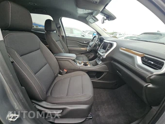 2023 GMC Acadia SLE 3SA – miniatura 8