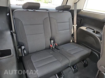 2023 GMC Acadia SLE 3SA - miniatura 14