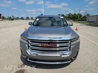 2023 GMC Acadia SLE 3SA - miniatura 2