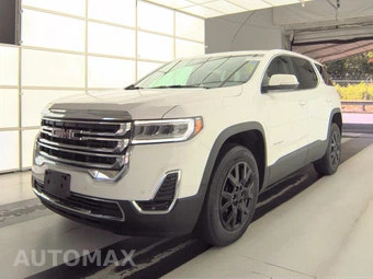 2023 GMC Acadia SLE 3SA