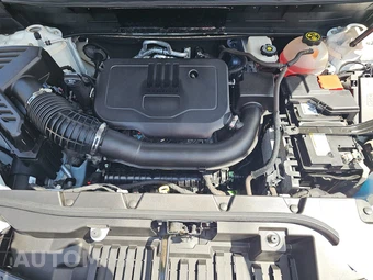 2023 GMC Acadia SLE 3SA - miniatura 16