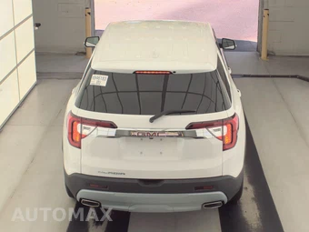 2023 GMC Acadia SLE 3SA - miniatura 5