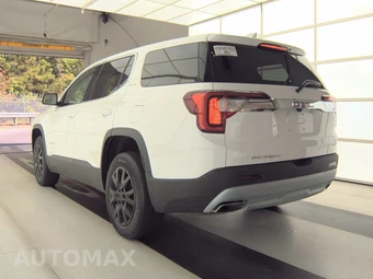 2023 GMC Acadia SLE 3SA - miniatura 6