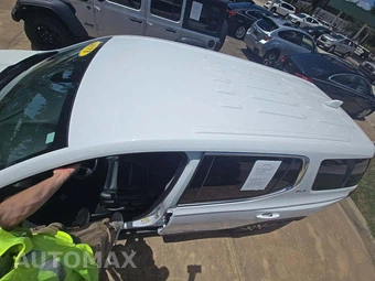 2023 GMC Acadia SLE 3SA - miniatura 12