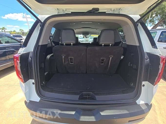 2023 GMC Acadia SLE 3SA - miniatura 15