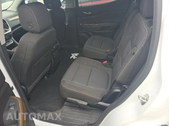 2023 GMC Acadia SLE 3SA - miniatura 13