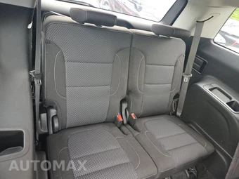2023 GMC Acadia SLE 3SA - miniatura 14