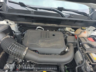 2023 GMC Acadia SLE 3SA - miniatura 16
