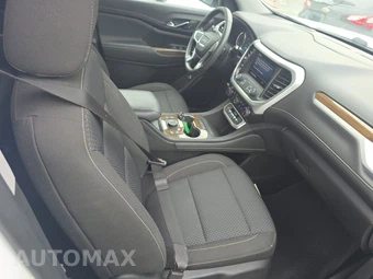 2023 GMC Acadia SLE 3SA - miniatura 8