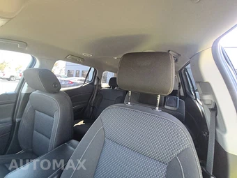 2023 GMC Acadia SLE 3SA - miniatura 23