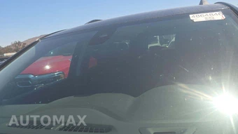 2023 GMC Acadia SLE 3SA - miniatura 29
