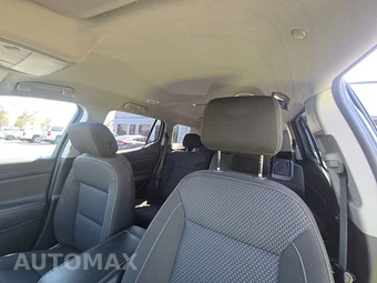 2023 GMC Acadia SLE 3SA - miniatura 7
