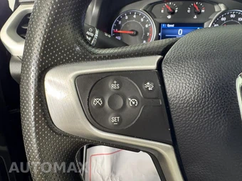 2023 GMC Acadia SLE 3SA - miniatura 15