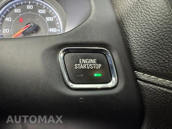 2023 GMC Acadia SLE 3SA - miniatura 17