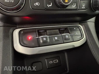 2023 GMC Acadia SLE 3SA - miniatura 22