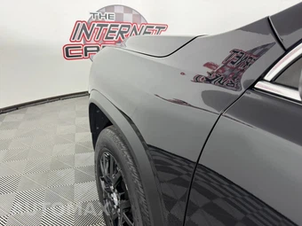 2023 GMC Acadia SLE 3SA - miniatura 23