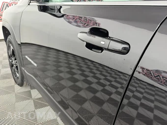 2023 GMC Acadia SLE 3SA - miniatura 24