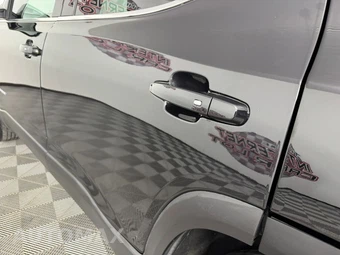 2023 GMC Acadia SLE 3SA - miniatura 25