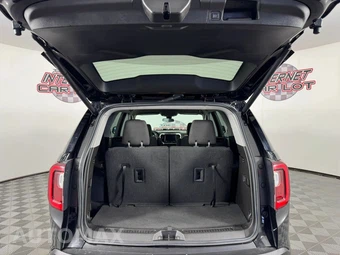 2023 GMC Acadia SLE 3SA - miniatura 27