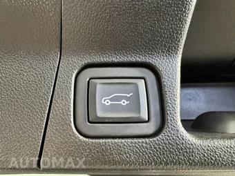 2023 GMC Acadia SLE 3SA - miniatura 28