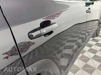 2023 GMC Acadia SLE 3SA - miniatura 30