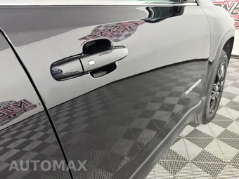 2023 GMC Acadia SLE 3SA - miniatura 31