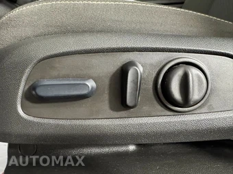 2023 GMC Acadia SLE 3SA - miniatura 34
