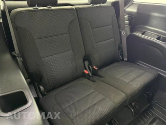 2023 GMC Acadia SLE 3SA - miniatura 39