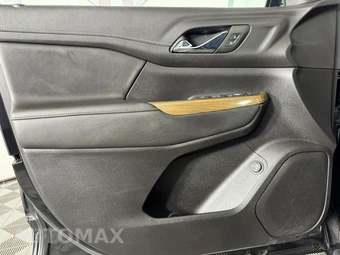 2023 GMC Acadia SLE 3SA - miniatura 40