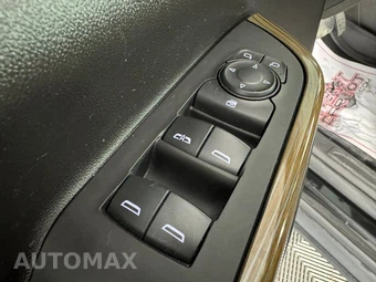 2023 GMC Acadia SLE 3SA - miniatura 41