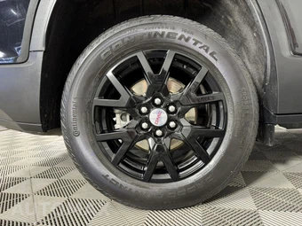 2023 GMC Acadia SLE 3SA - miniatura 47
