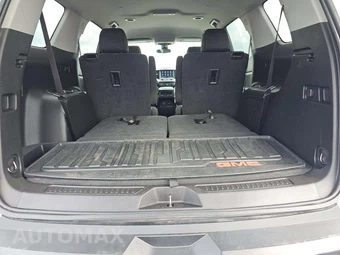 2023 GMC Acadia SLE 3SA - miniatura 14