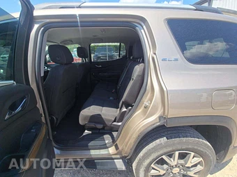 2023 GMC Acadia SLE 3SA - miniatura 10