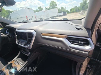 2023 GMC Acadia SLE 3SA - miniatura 17