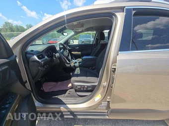 2023 GMC Acadia SLE 3SA - miniatura 3