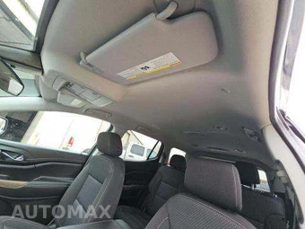 2023 GMC Acadia SLE 3SA - miniatura 12