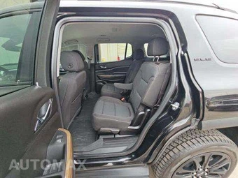 2023 GMC Acadia SLE 3SA - miniatura 14