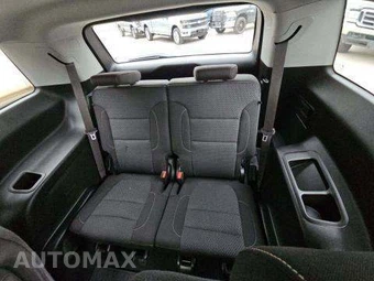 2023 GMC Acadia SLE 3SA - miniatura 15