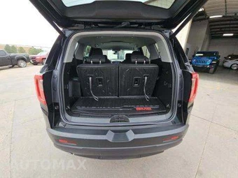 2023 GMC Acadia SLE 3SA - miniatura 16