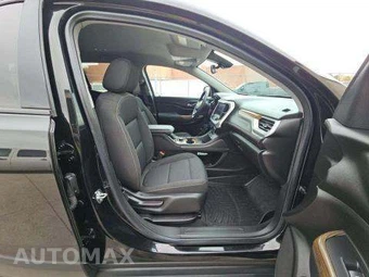 2023 GMC Acadia SLE 3SA - miniatura 20