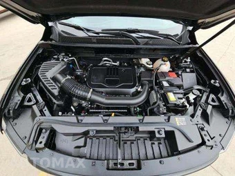 2023 GMC Acadia SLE 3SA - miniatura 29
