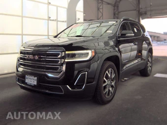 2023 GMC Acadia SLE 3SA