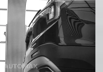 2023 GMC Acadia SLE 3SA - miniatura 22