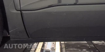 2023 GMC Acadia SLE 3SA - miniatura 23