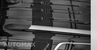 2023 GMC Acadia SLE 3SA - miniatura 25