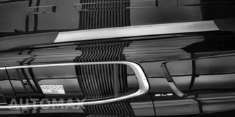 2023 GMC Acadia SLE 3SA - miniatura 27