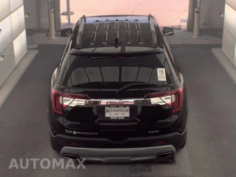 2023 GMC Acadia SLE 3SA - miniatura 5