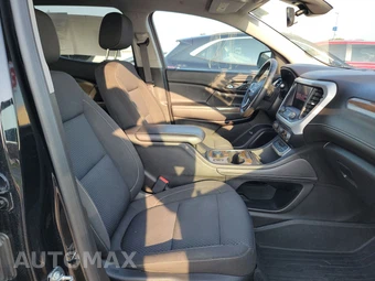 2023 GMC Acadia SLE 3SA - miniatura 8